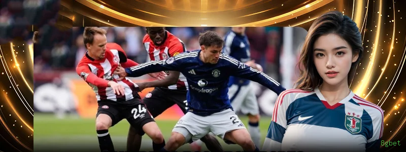 Download app 8gbet Android iOS