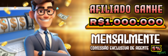 Slots no app 8gbet mobile