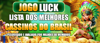Desempenho do app 8gbet em diferentes aparelhos