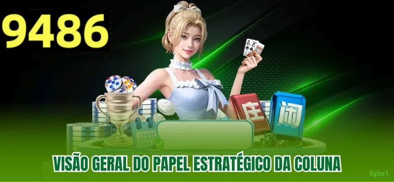 Central de dúvidas rápidas sobre o app 8gbet