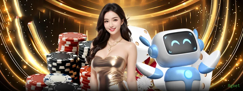 Apostas esportivas 8gbet - futebol e esportes ao vivo