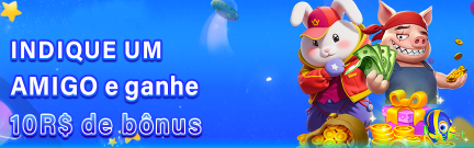 Apostas futebol ao vivo 8gbet - odds competitivas