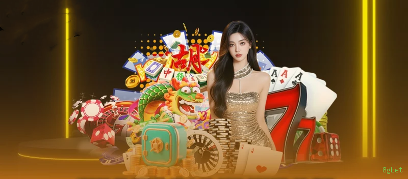 Guia rápido de apostas ao vivo na 8gbet