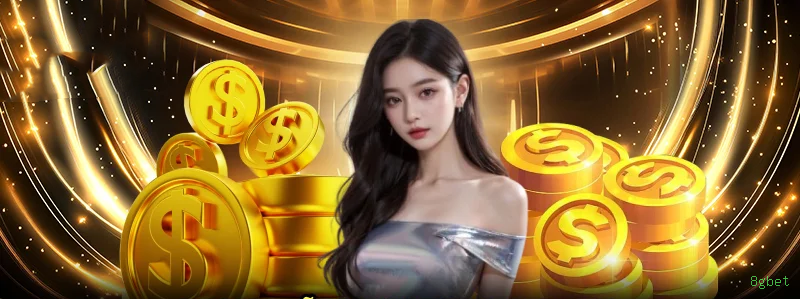 Dúvidas frequentes sobre apostas esportivas na 8gbet