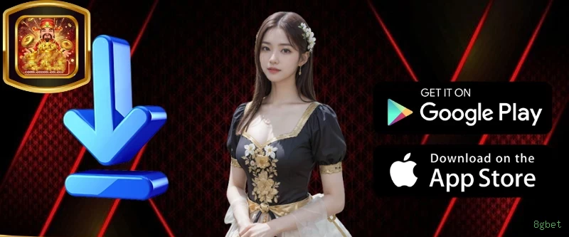 Roleta e blackjack 8gbet