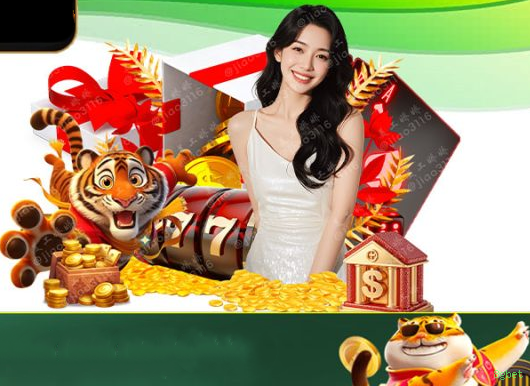 App 8gbet Android download