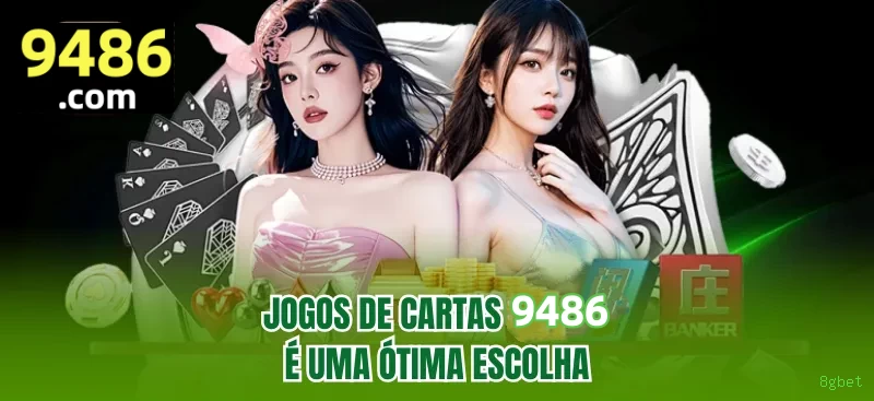 8gbet slots no app