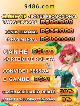 Aviator - Crash game popular na 8gbet