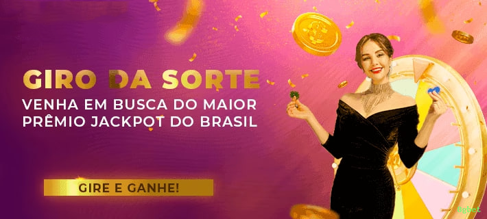 Aplicativo móvel 8gbet para iOS e Android