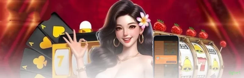 Plataforma 8gbet - cassino e apostas