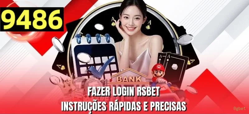 Checklist para avaliar a plataforma 8gbet