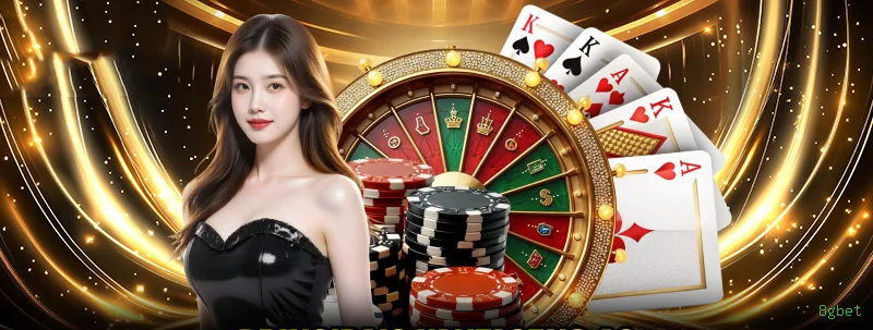 Registro 8gbet - cadastro rápido