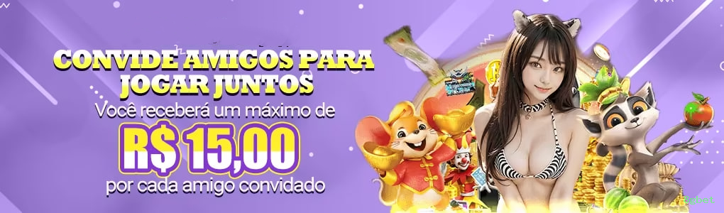 Formulário registro 8gbet
