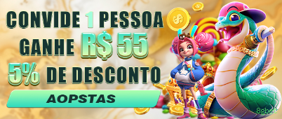Bônus boas-vindas 8gbet R$100