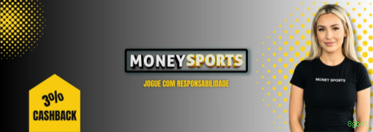 Depósito PIX 8gbet