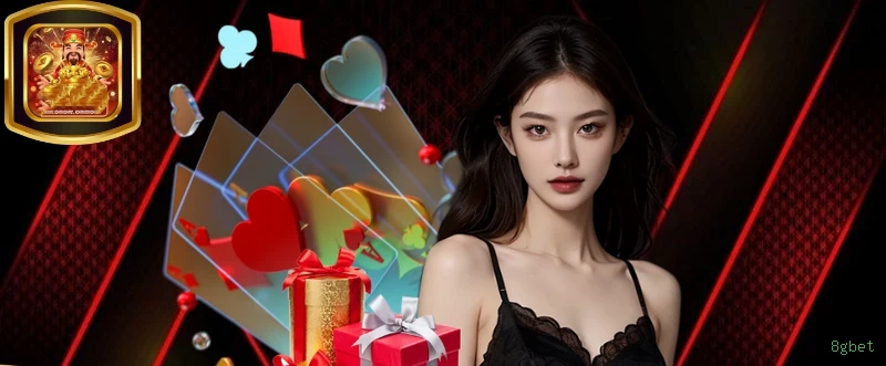 Slots 8gbet - Sweet Bonanza e caça-níqueis populares