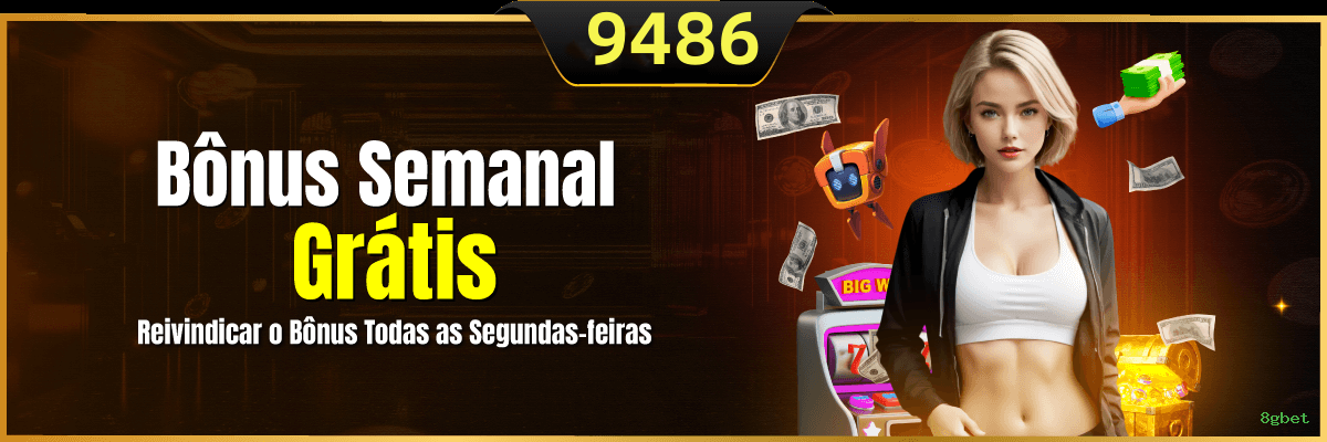 Aviator crash game 8gbet
