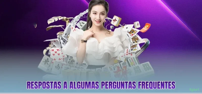 Programa VIP 8gbet - benefícios exclusivos