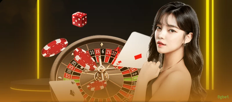 Cashback VIP 8gbet - reembolso semanal