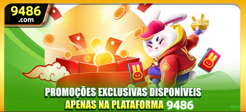 Bônus exclusivos membros VIP 8gbet