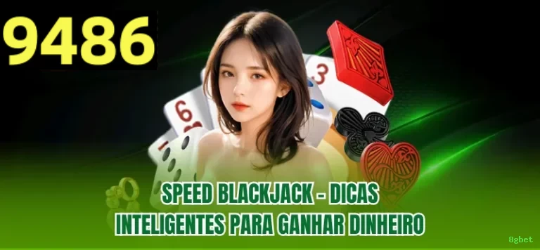 Slots com prêmios 8gbet
