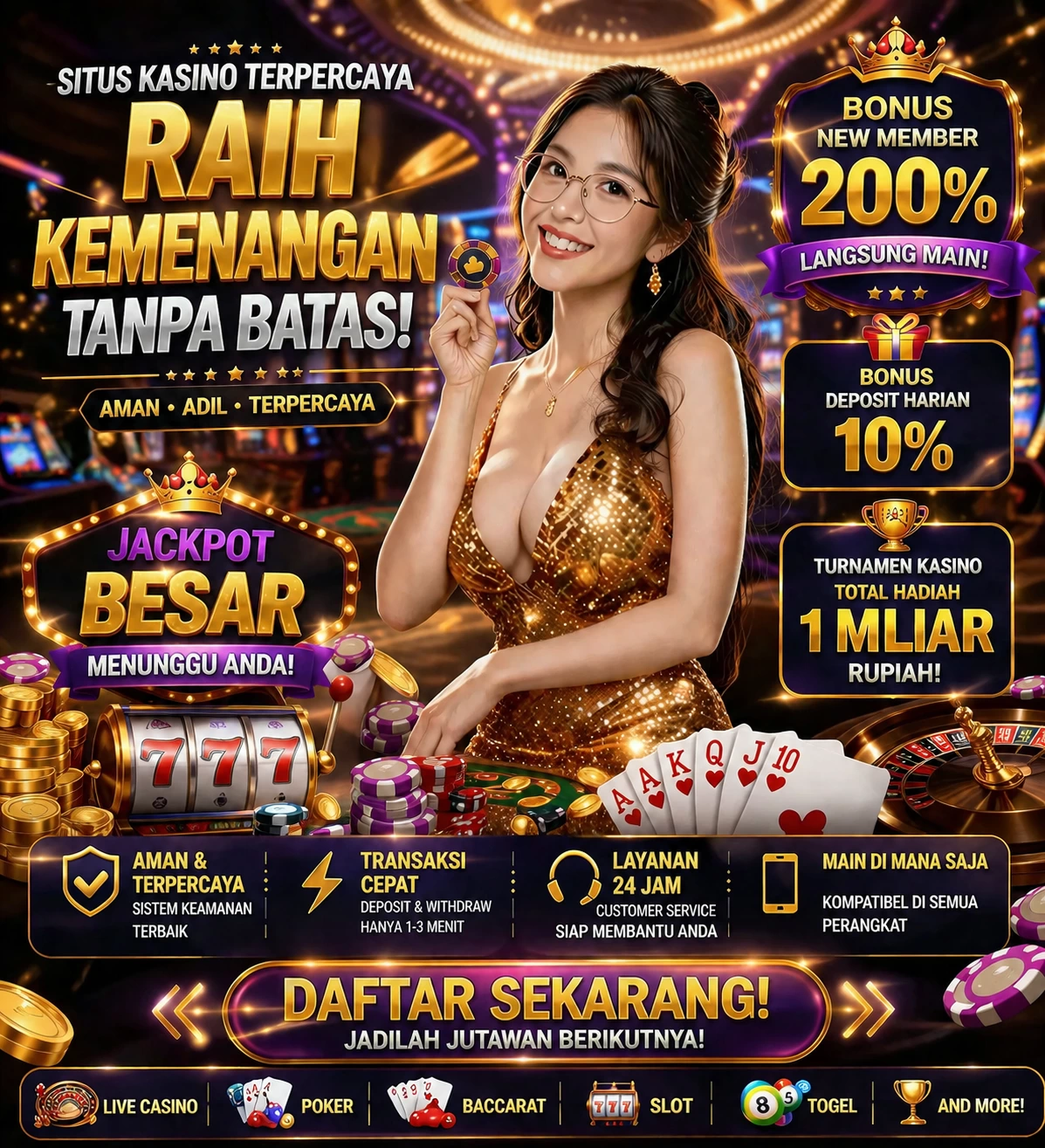Roleta e blackjack 8gbet