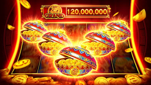 App 8gbet slots mobile